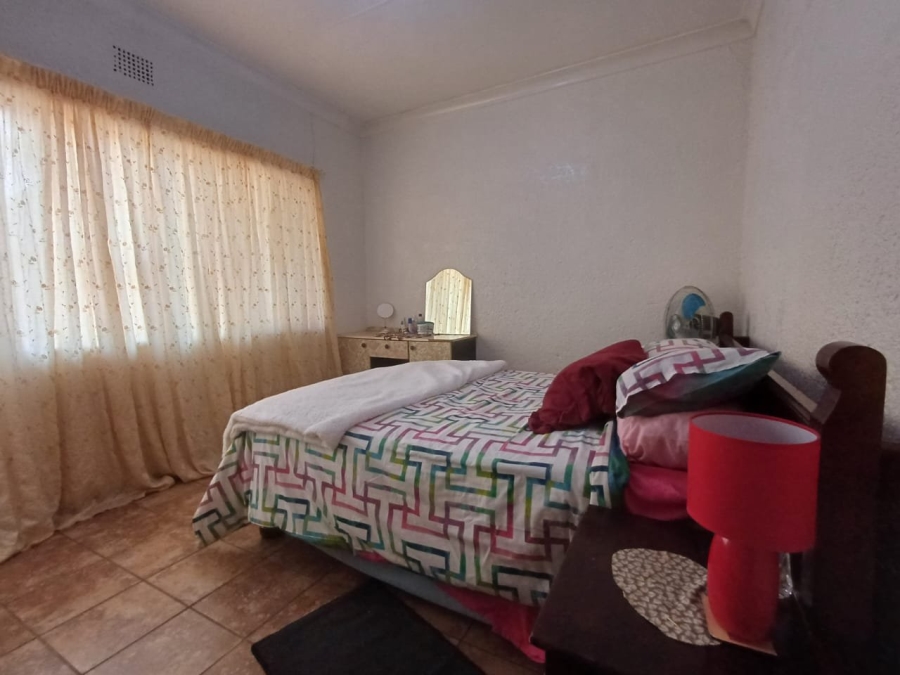 3 Bedroom Property for Sale in Stilfontein Ext 2 North West